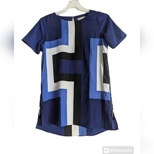 Michael Michael Kors Tunic Top